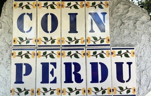 6a7480291acd4_coinperdu.JPG
