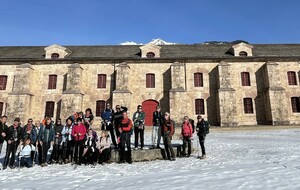 Mont Dauphin 26