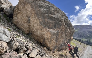 Queyras