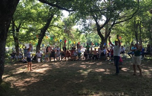 15/6/19 fete de gsd