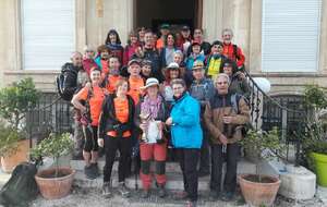 coupe au criterium des calanques mars 2020 challenge du nombre