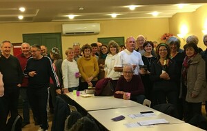 reunion info sur les séjours