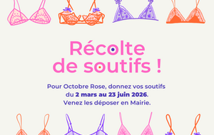 6ac2655f7f2fa_Recoltedesoutifs.png