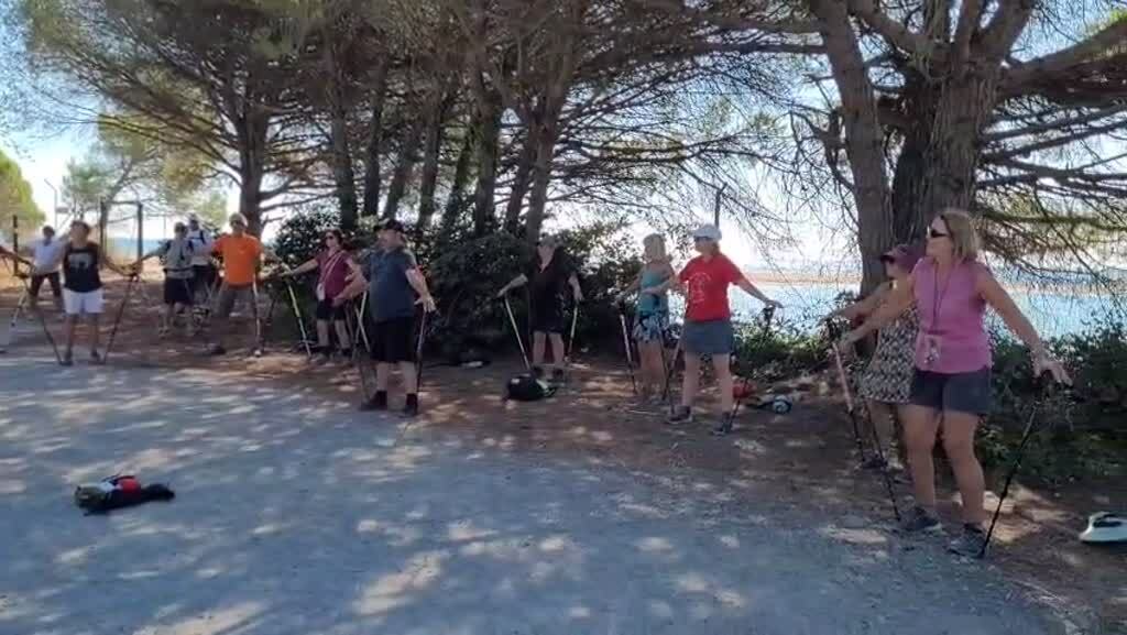 Ste Maxime