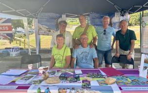 photos de la semaine