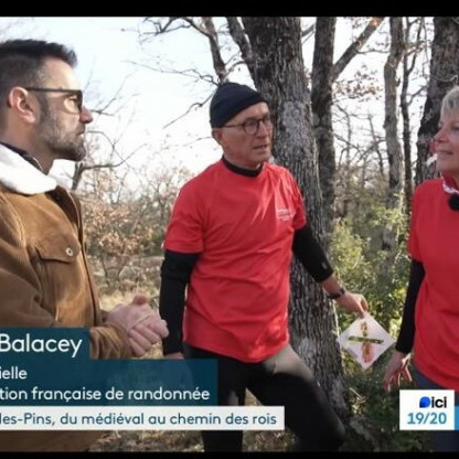 Coupures de presse