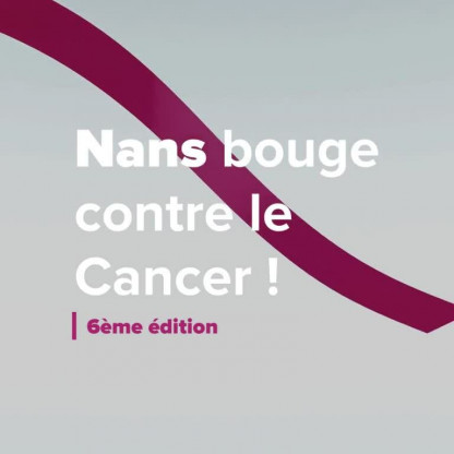 octobre rose 26