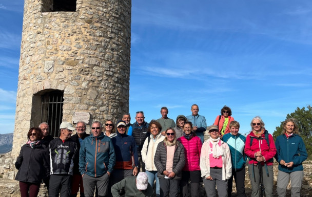 photos de la semaine