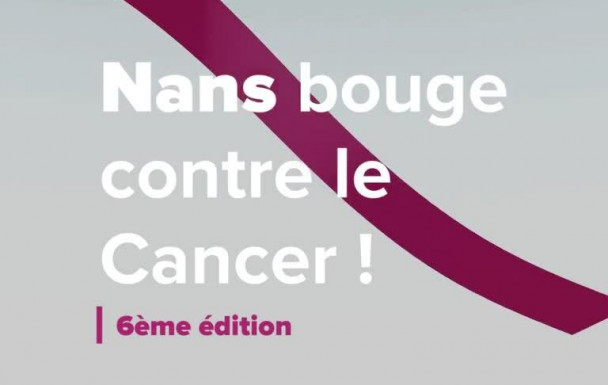 octobre rose 26