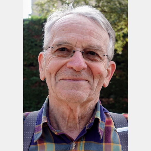 JeanPaul-P