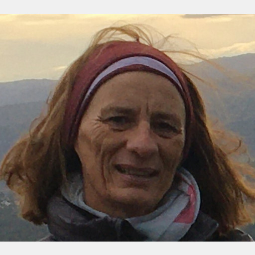 Mireille-T